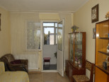 Vanzare Apartament 3 camere - km 4/5, Constanta - DSC_98381