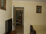 Vanzare Apartament 3 camere - km 4/5, Constanta - DSC_98386