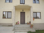 Vanzare Casa 162 m² - Pescarie, Ovidiu - DSC_98341