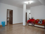 Vanzare Casa 162 m² - Pescarie, Ovidiu - DSC_98358