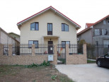 Vanzare Casa 162 m² - Pescarie, Ovidiu - DSC_98363