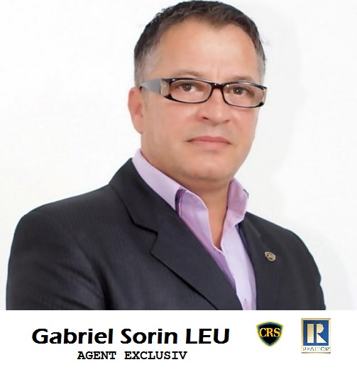 Gabriel Leu - Oferte imobiliare comision 0% - gabrielleu.ro